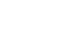 Logo-hr